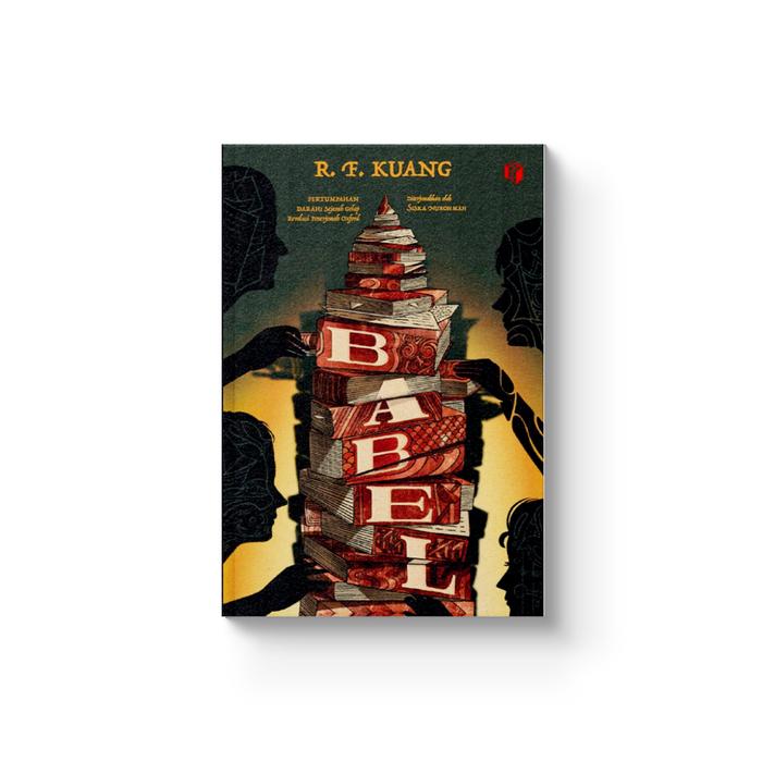 BABEL