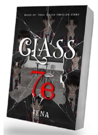 Class 7E