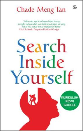 SEARCH INSIDE YOURSELF
