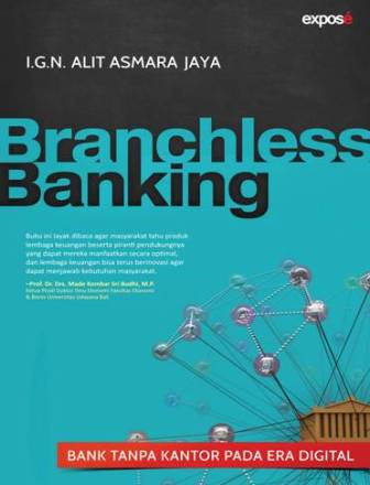 BRANCHLESS BANKING