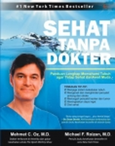 SEHAT TANPA DOKTER