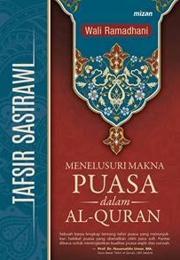 TAFSIR SASTRAWI