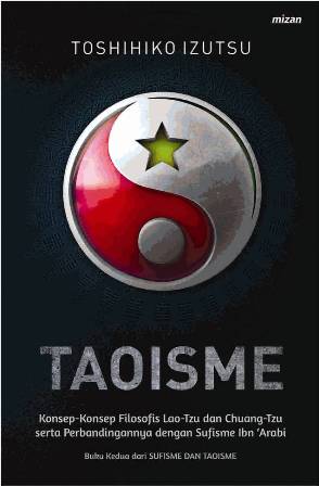 TAOISME