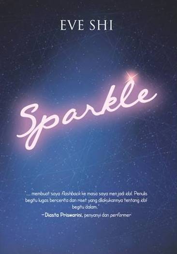 SPARKLE