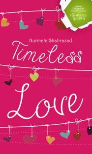 TIMELESS LOVE