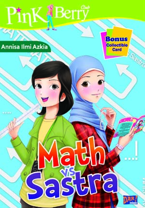 PBC.MATH VS SASTRA