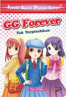 KKPK.GG FOREVER