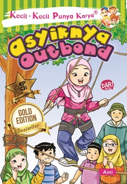 KKPK.ASYIKNYA OUTBOUND-NEW