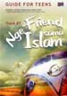 NGEFRIEND SAMA ISLAM #7