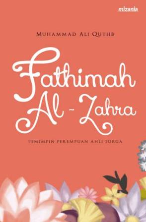 FATHIMAH AL-ZAHRA