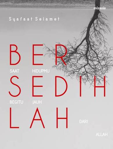 BERSEDIHLAH