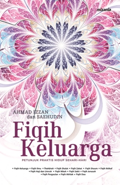 FIQIH KELUARGA-HC