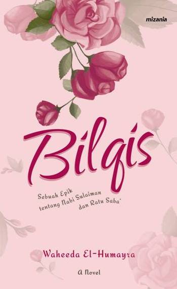 BILQIS