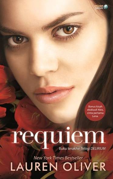 REQUIEM