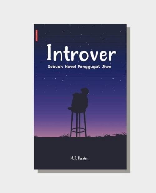 Introver