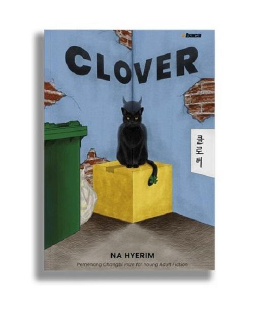 Clover