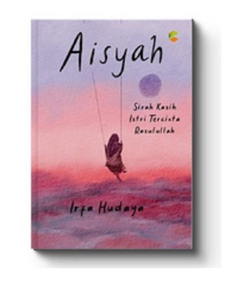 AISYAH