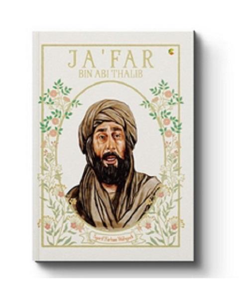 JAFAR BIN ABI THALIB