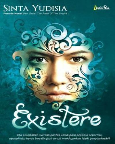 EXISTERE