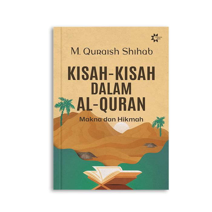 Kisah kisah dalam Al Quran
