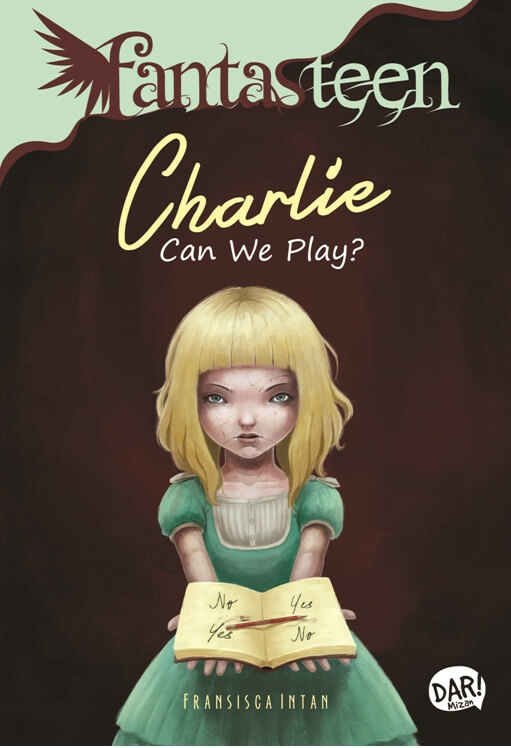 FANTASTEEN.CHARLIE CAN WE PLAY