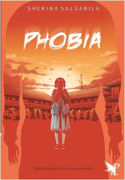 FANTASTEEN.PHOBIA