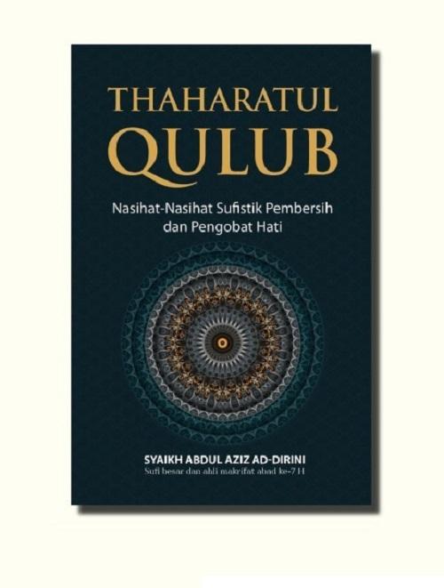 Thaharatul Qulub