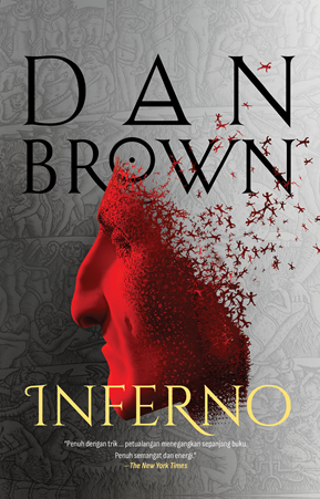 INFERNO EDISI KE-3, REPUBLISH 2025 (SOFTCOVER)