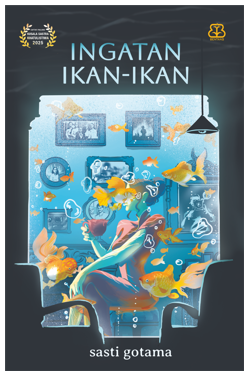 INGATAN IKAN-IKAN REPUBLISH 2026