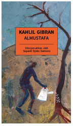 ALMUSTAFA REPUBLISH 2025