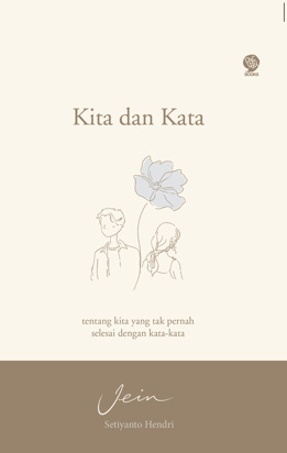 KITA DAN KATA (REPUBLISH 2026)