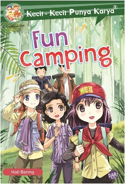 KKPK.FUN CAMPING