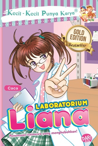 KKPK.LABORATORIUM LIANA-NEW