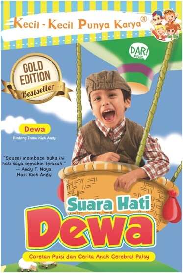 KKPK.SUARA HATI DEWA-NEW