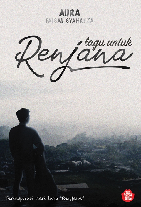 LAGU UNTUK RENJANA