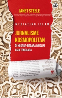 MEDIATING ISLAM
