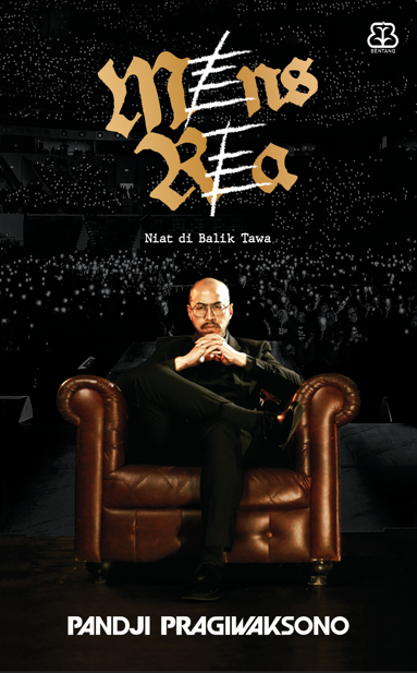 MENS REA