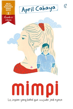 MIMPI