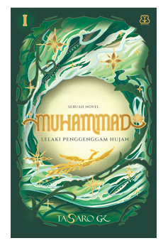 MUHAMMAD 1 LELAKI PENGGENGAM HUJAN REPUBLISH 2026