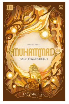 MUHAMMAD 3 REPUBLISH 2026