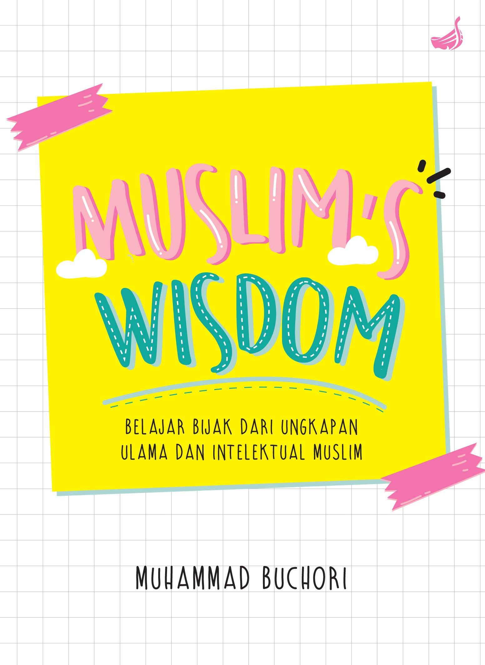 MUSLIMS WISDOM
