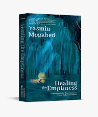 HEALING THE EMPTINESS