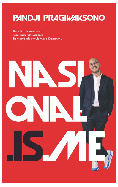 NASIONAL.IS.ME