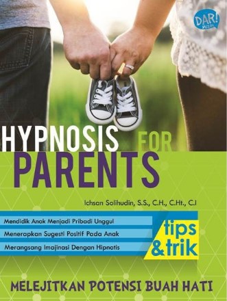 BBW: HYPNOSIS FOR PARENTS