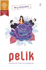 PELIK