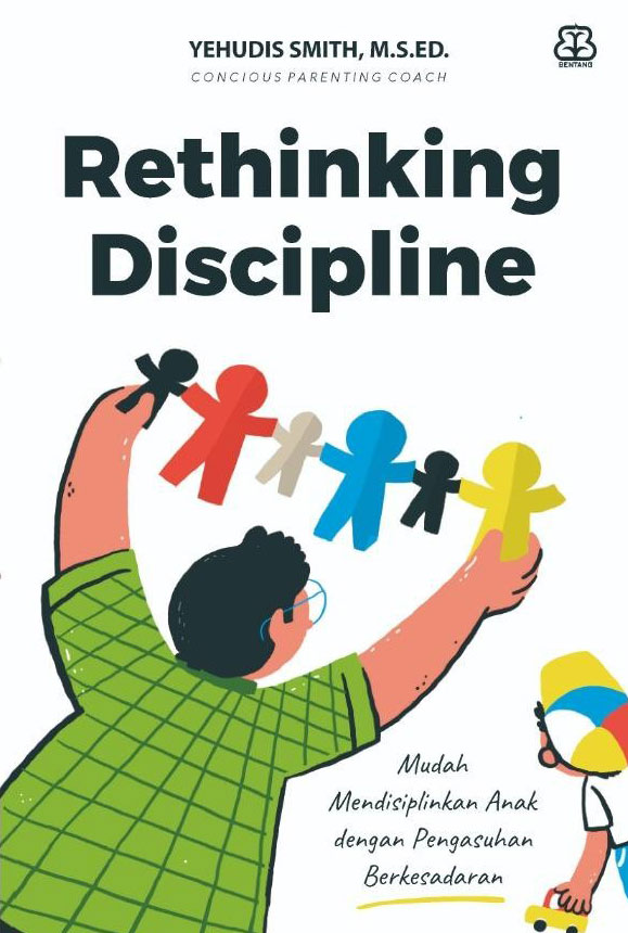 RETHINKING DISCIPLINE