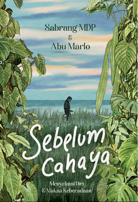 SEBELUM CAHAYA