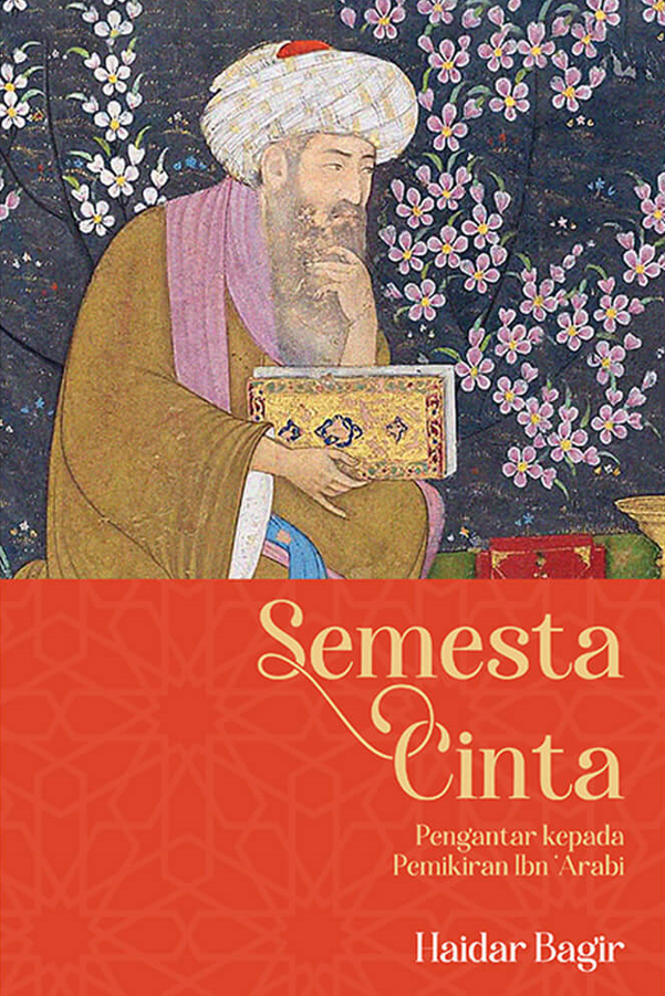 SEMESTA CINTA (REPUBLISH)