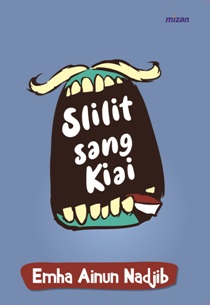 SLILIT SANG KIAI (REPUBLISH-4)