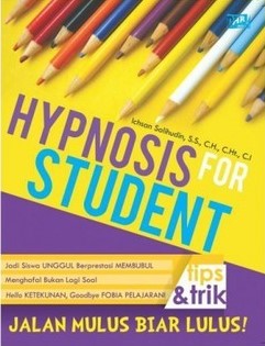 BBW: HYPNOSIS FOR STUDENT